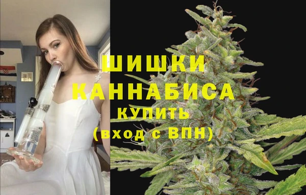ешки Балахна