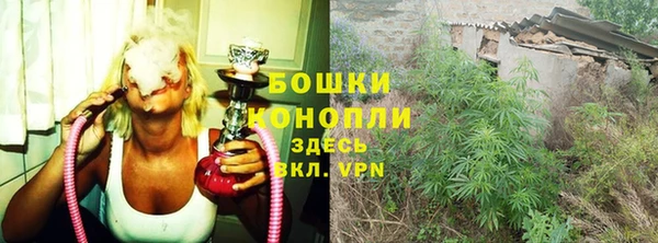 молекула духа Армянск