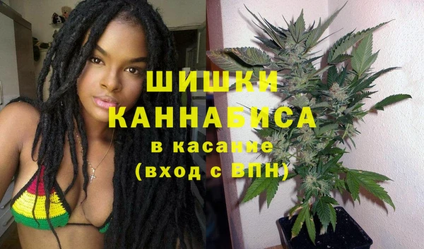 гидра Приозерск